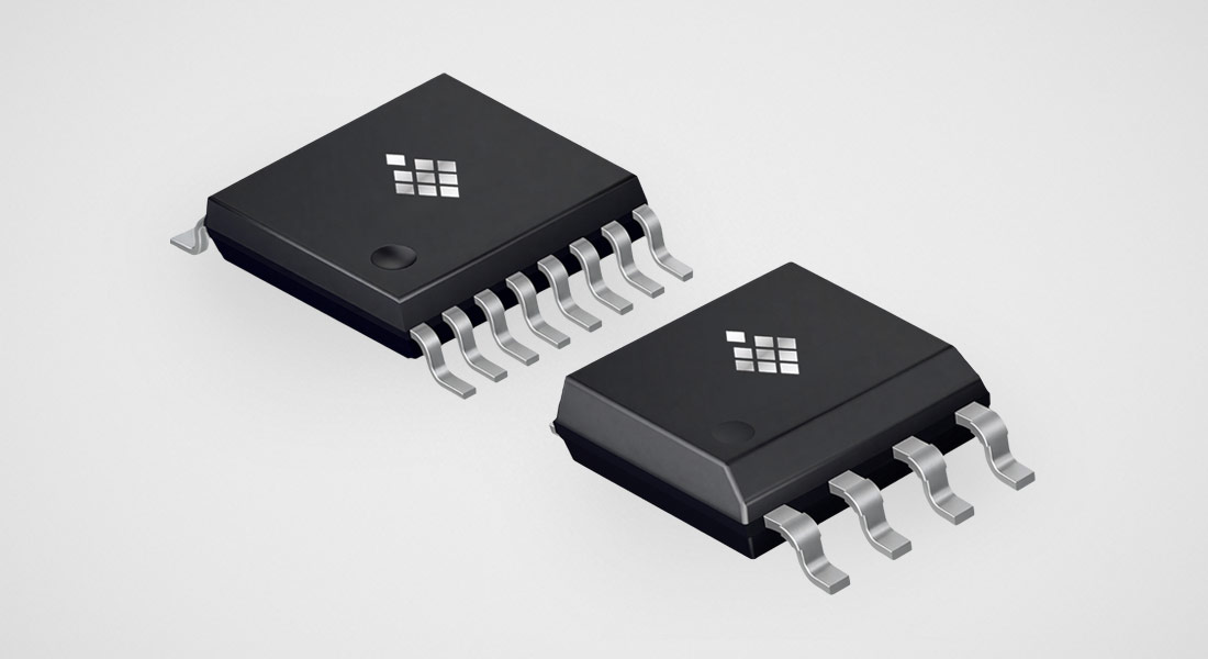 MPU-9250 TDK 80個 TDK InvenSense MPU-9250 module: high-resolution pinout, datasheet