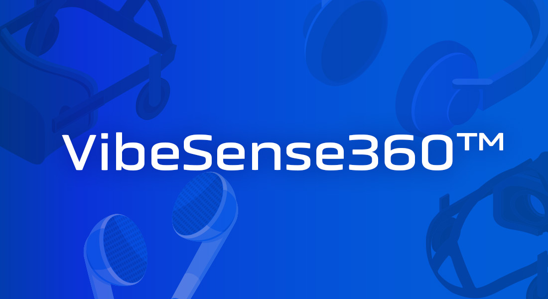 Login Page | TDK InvenSense