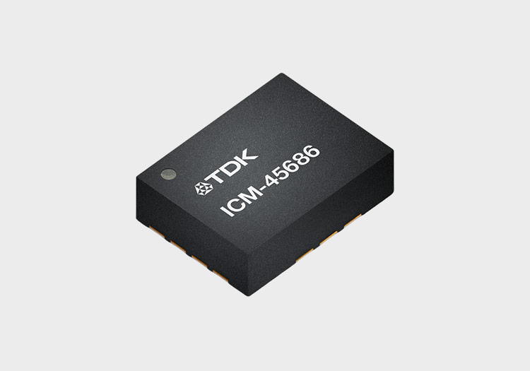 専用ページ thumbnail-icm-45686.jpg?