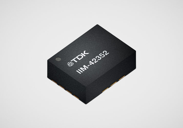 thumbnail-iim-42352.jpg?