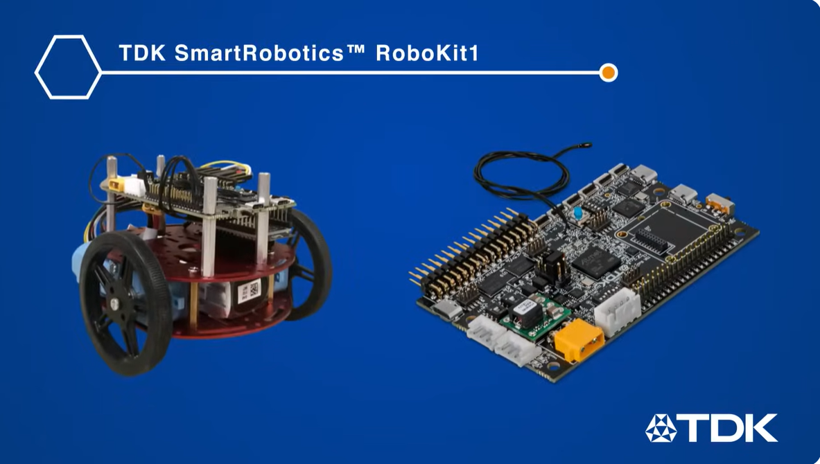 Robokit
