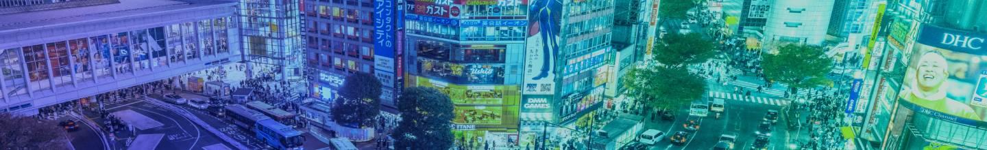 company profile image