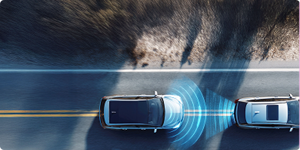 developer hub knowledge base image