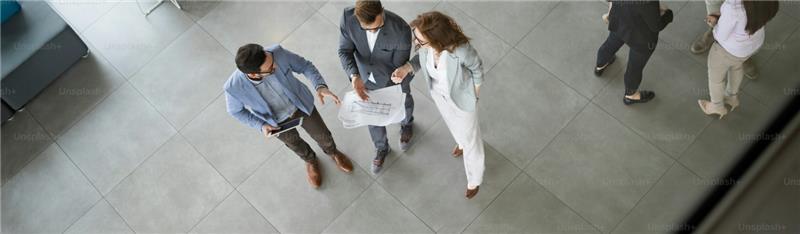 distributor hero image