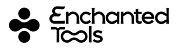 EnchantedTools