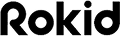 Rokid
