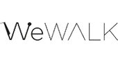 wewalk