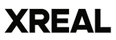 xreal