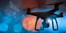 Drones