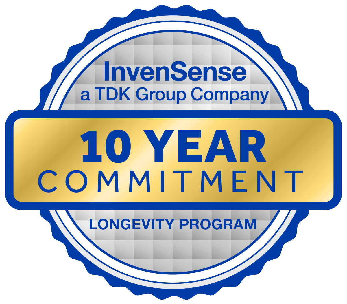 InvenSense-10-Year-Commitment.png